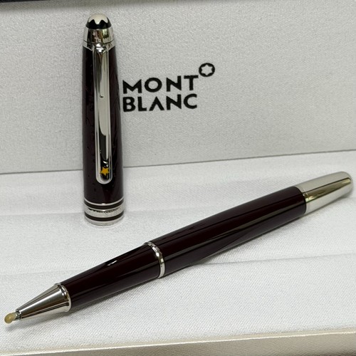 Montblanc meisterstück - montblanc,