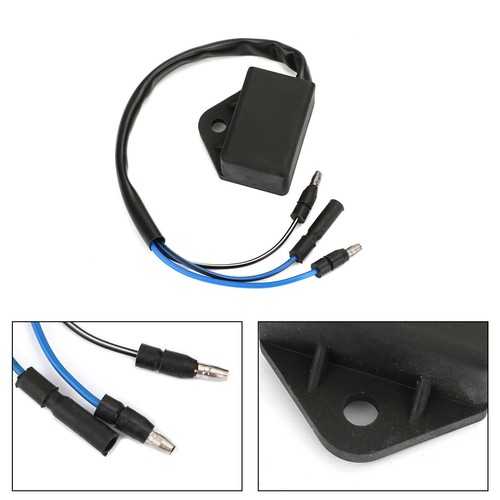 Benzin pumpe schnitt - pumpe,