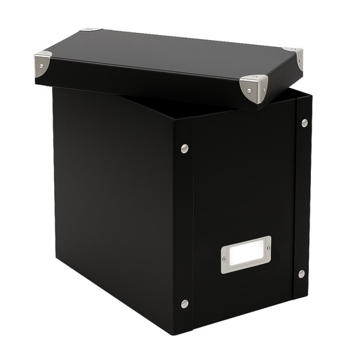 Comic box aufbewahrungsbox - box,