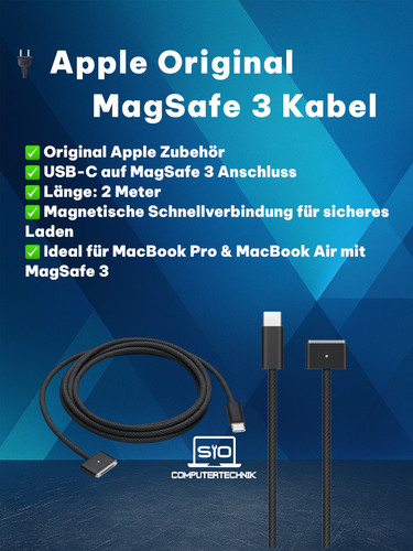 Apple original usb c - original, usb-c