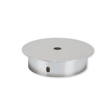 Baldachin, 1-flammig