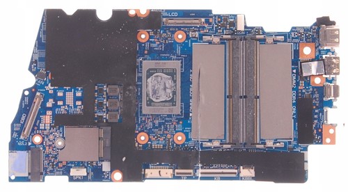 Dell vostro 5625 - vostro,