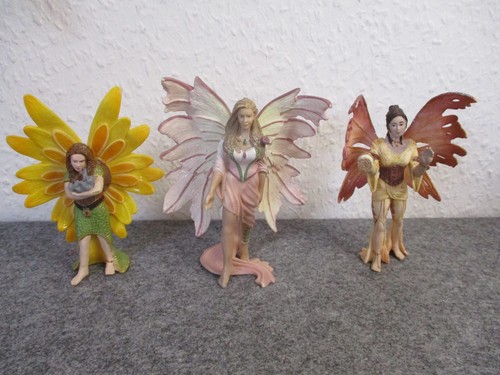 Schleich bayala feen elfen - x,