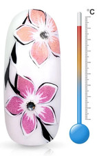 Jolifin Ombre-Gel - Thermo