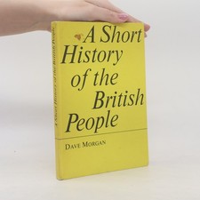 A Short History of the British