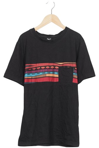 Iriedaily shirt herren - iriedaily,