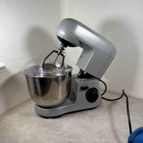 John lewis standmixer - lewis, 5l