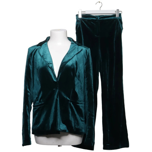 Shein anzug größe 36 - anzug,,