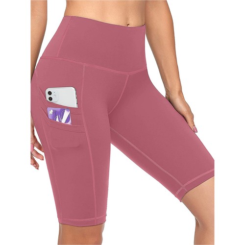 Damen faltenrock minirock - damen,