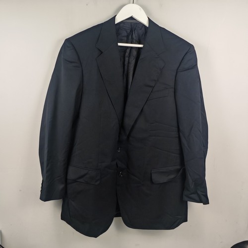 Ermenegildo zegna misura - zegna, su