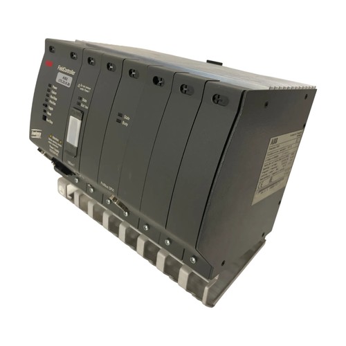 Abb freelance 2000 - freelance,