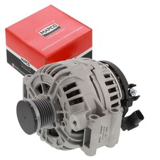 MAPCO LICHTMASCHINE GENERATOR