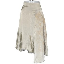 The People of the Labyrinths