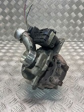 Audi A6 S6 C6 4F 2007 Diesel