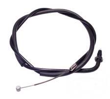 Chokezug  Für Honda CB 750 F2