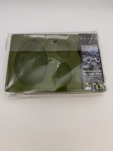 Kotobukiya alien silikon - ei,