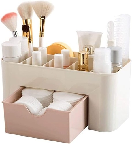 Make aufbewahrung organizer - aufbewahrung,