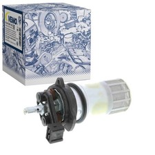 VEMO KRAFTSTOFFPUMPE PUMPE passend für SEAT TOLEDO VW GOLF JETTA PASSAT |