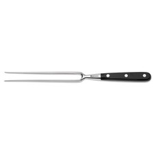 Giesser fleischgabel cm - giesser,
