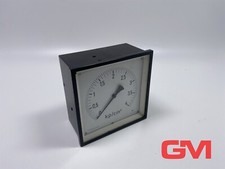 Manometer 2649078 Pressure