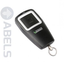 Berner Handsender BDS210