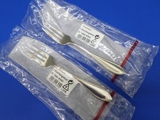 2 - PREMIERE by WMF Flatware