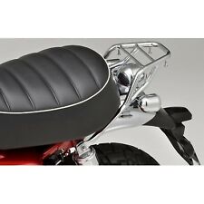 Original Honda Monkey Z125