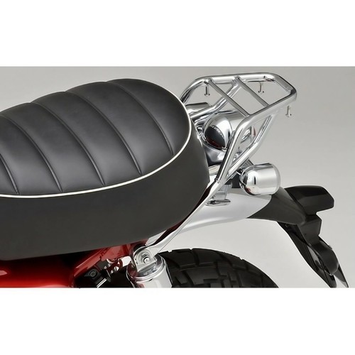 Original honda monkey - honda, z125