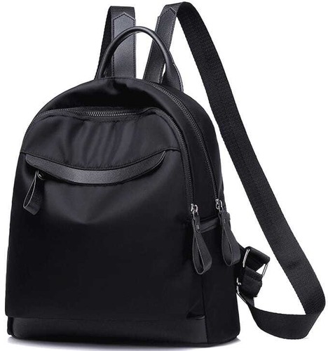 Rucksack schwarzer - rucksack,