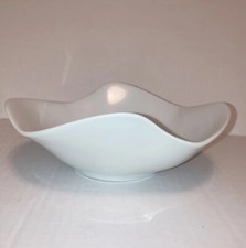 Rosenthal Continental A la