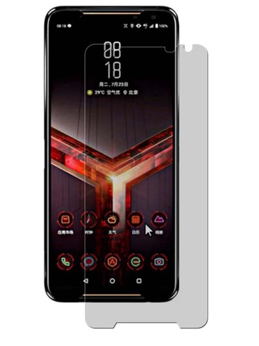 Asus rog phone - (3, stück)