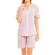 Rösch - Sleep & Relax -