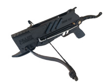 T23-509 V2 Magazin für EK Archery Cobra, Armex Tomcat & baugleiche, no stinger