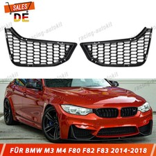 Für BMW M3M4 F80F82 F83 14-18