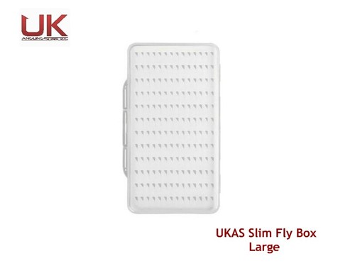 Ukas schmale wasserdichte - ukas,