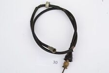 Puch SG 250 - Tachowelle Tachoantrieb