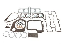 Motor dichtsatz komplett - motor,