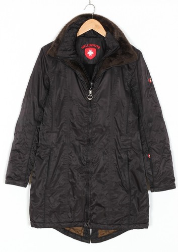 Wellensteyn zermatt longjacke - wellensteyn,