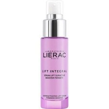 LIERAC LIFT INTEGRAL Serum 30