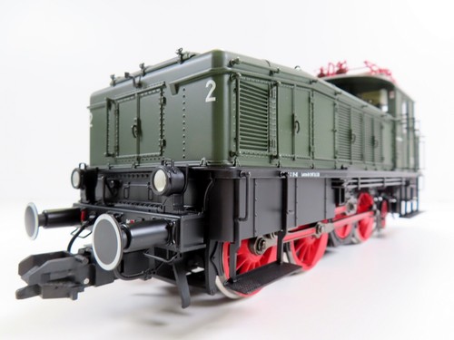 Märklin 55605 spur 1 - mÄrklin,