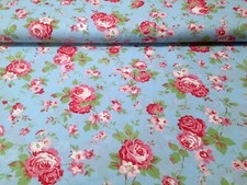 Ikea rosali meterware 150cm - rosali,