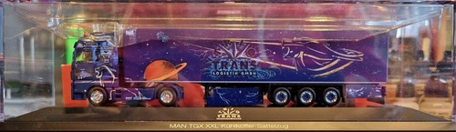 Herpa 121705 spur - herpa, man