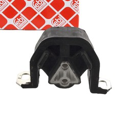 febi 06657 Motorlager für