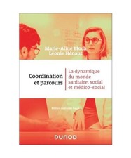 Coordination et parcours: La
