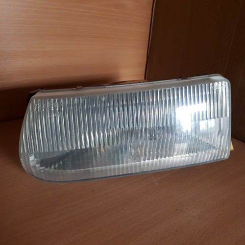 Ford explorer 1995 2001 - ford, 1995-2001