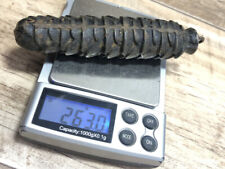 Uhrengewicht für Kuckkucksuhr