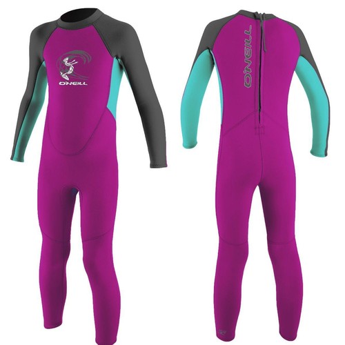 Neill full suit - o'neill,