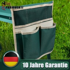 Werkzeugtasche Klappbare