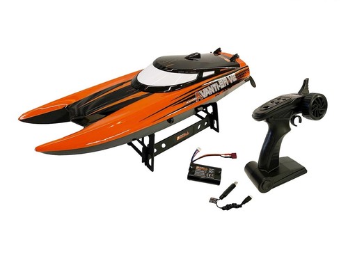 Models speed boot - df,