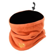 Thermo Fleece Schlauchschal